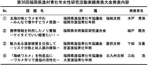 Vol17_program.jpg (27707 oCg)
