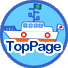topɖ߂