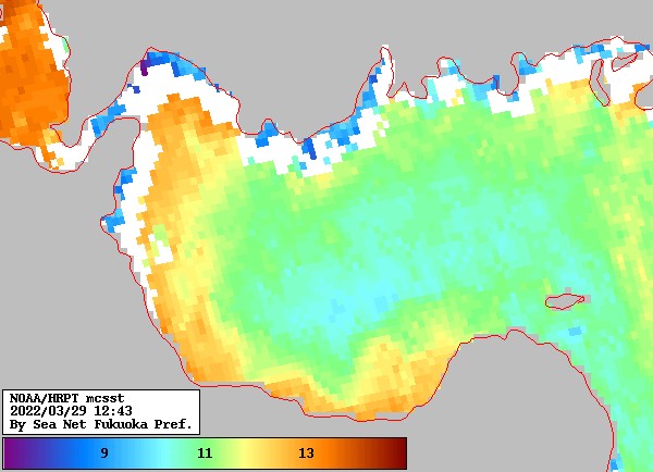 noaa_buzen