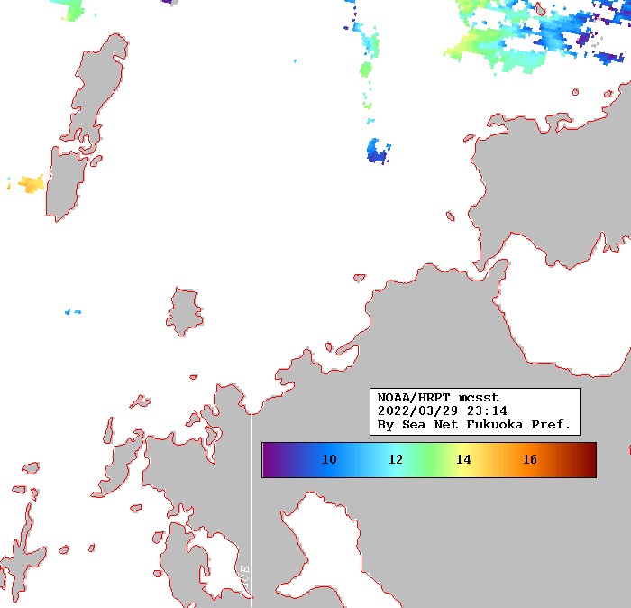 noaa_fukuoka