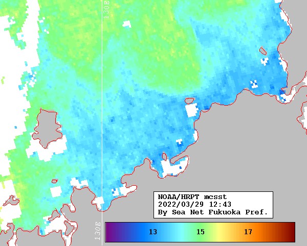 noaa_chikuzen